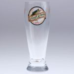 Full Color Pilsner Glass 15 Oz.-1