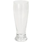 Full Color Pilsner Glass 15 Oz.-3