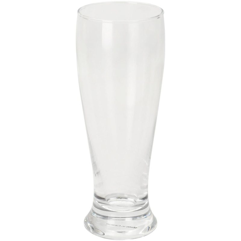 Full Color Pilsner Glass 15 Oz.-3