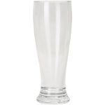 Full Color Pilsner Glass 15 Oz.-4