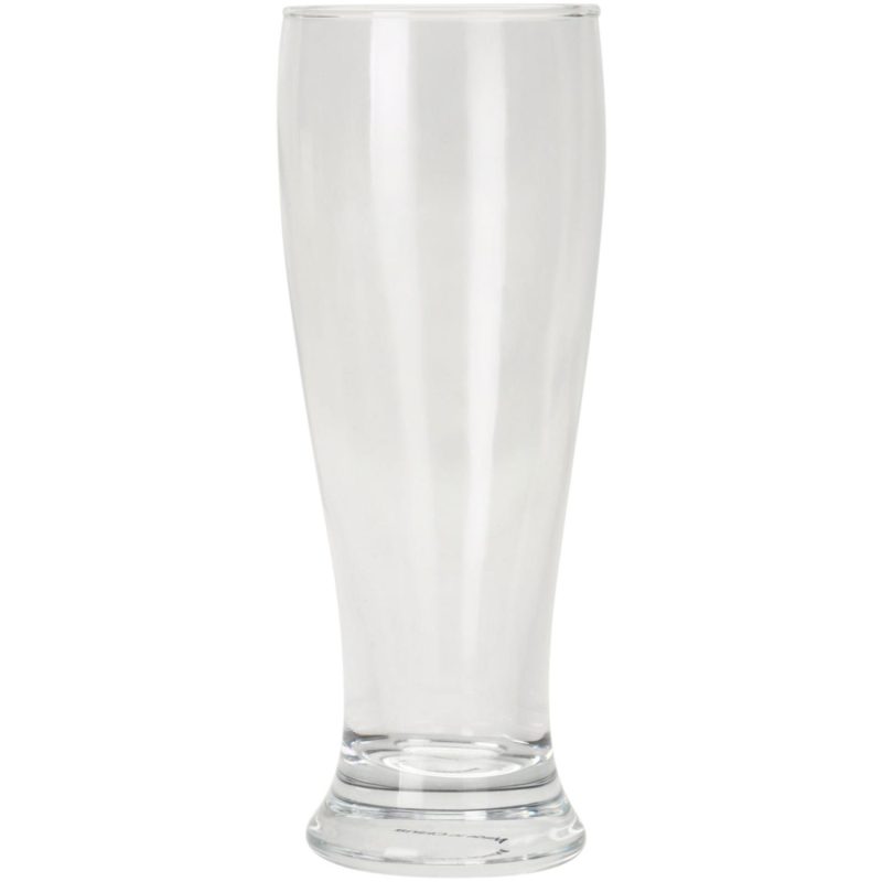Full Color Pilsner Glass 15 Oz.-4