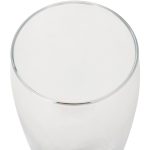 Full Color Pilsner Glass 15 Oz.-5