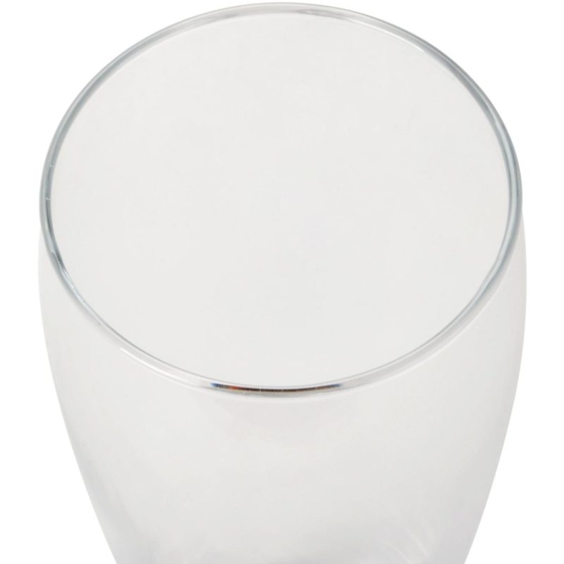 Full Color Pilsner Glass 15 Oz.-5