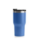Full Color and Laser 20 Oz. RTIC® Tumbler-2