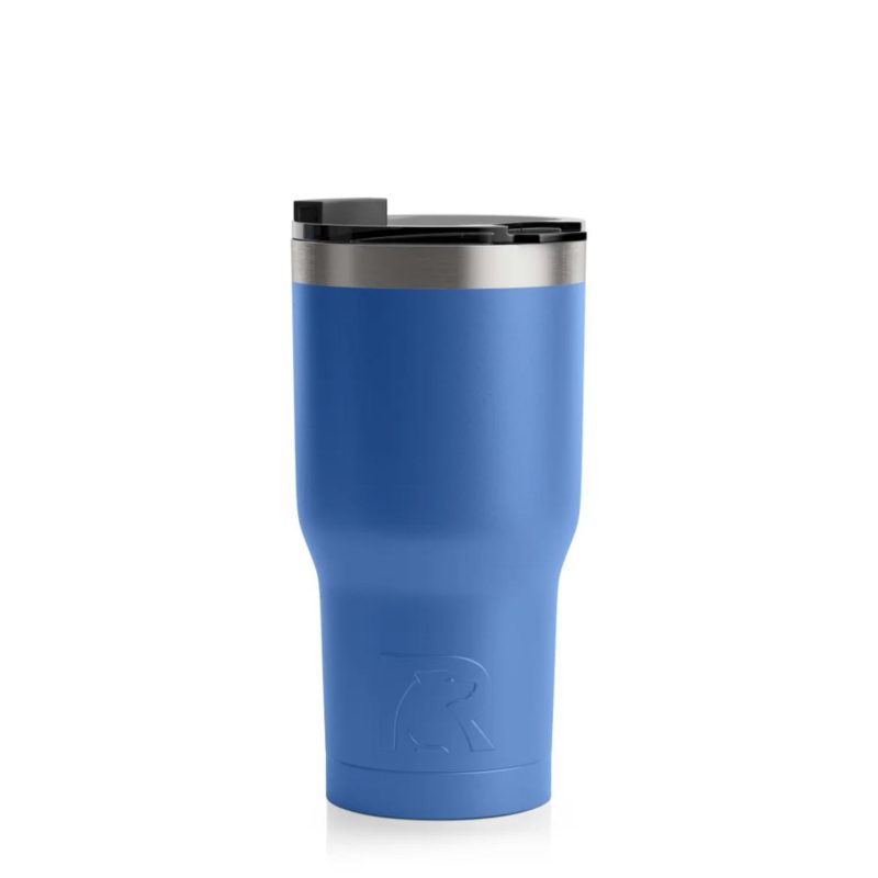 Full Color and Laser 20 Oz. RTIC® Tumbler-2