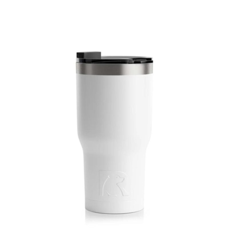 Full Color and Laser 20 Oz. RTIC® Tumbler-3