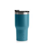 Full Color and Laser 20 Oz. RTIC® Tumbler-4
