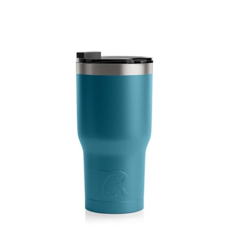 Full Color and Laser 20 Oz. RTIC® Tumbler-4