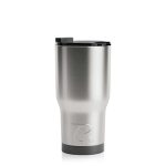 Full Color and Laser 20 Oz. RTIC® Tumbler-5
