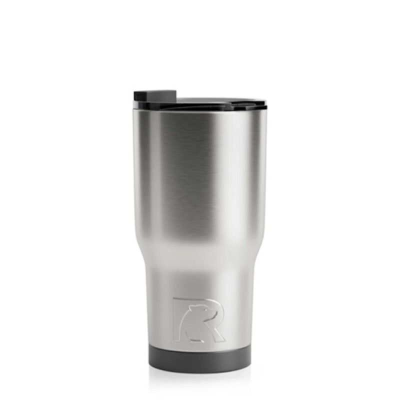 Full Color and Laser 20 Oz. RTIC® Tumbler-5