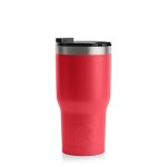 Full Color and Laser 20 Oz. RTIC® Tumbler-6