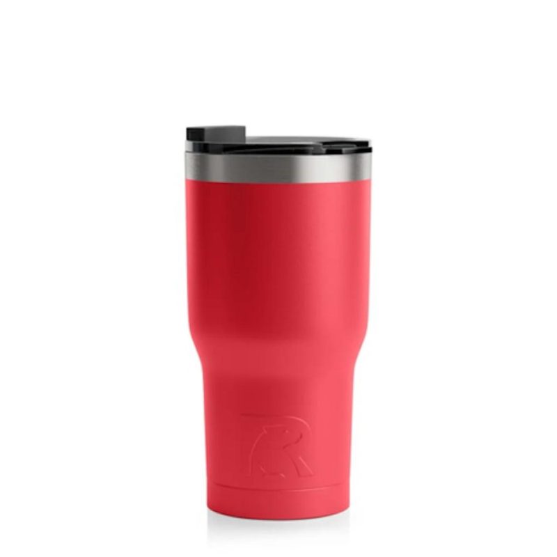 Full Color and Laser 20 Oz. RTIC® Tumbler-6