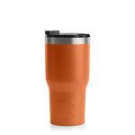Full Color and Laser 20 Oz. RTIC® Tumbler-7