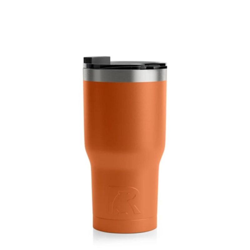 Full Color and Laser 20 Oz. RTIC® Tumbler-7