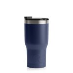 Full Color and Laser 20 Oz. RTIC® Tumbler-8