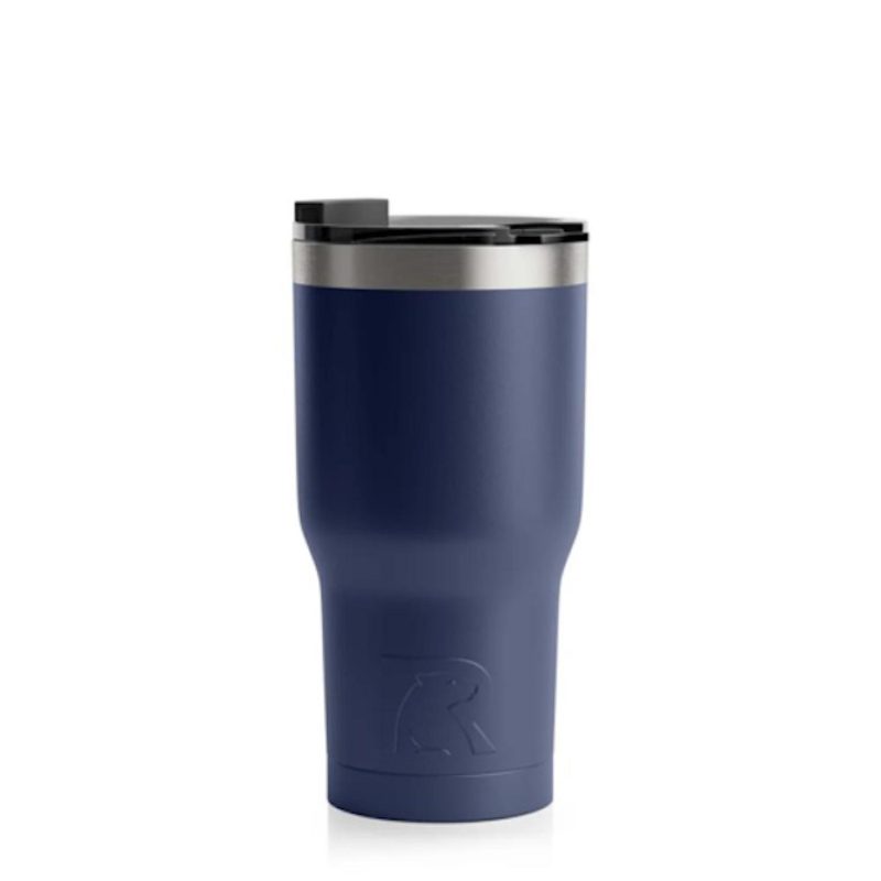 Full Color and Laser 20 Oz. RTIC® Tumbler-8