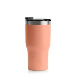 Full Color and Laser 20 Oz. RTIC® Tumbler-9