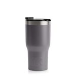 Full Color and Laser 20 Oz. RTIC® Tumbler-10