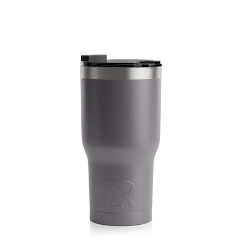 Full Color and Laser 20 Oz. RTIC® Tumbler-10