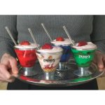 Fusion Martini Glass-2