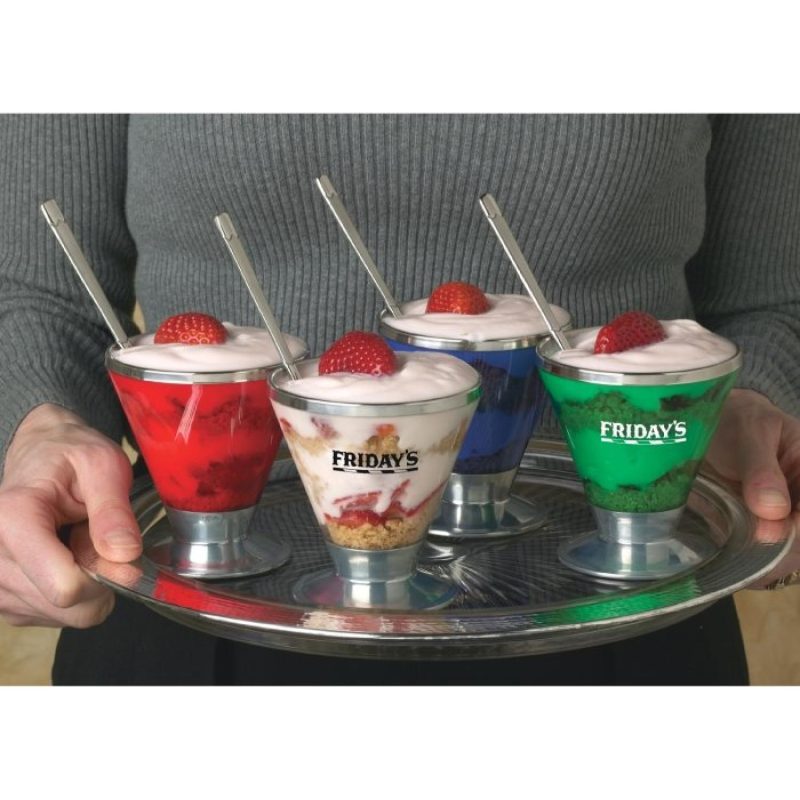 Fusion Martini Glass-2