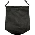 Fusion Martini Glass-3