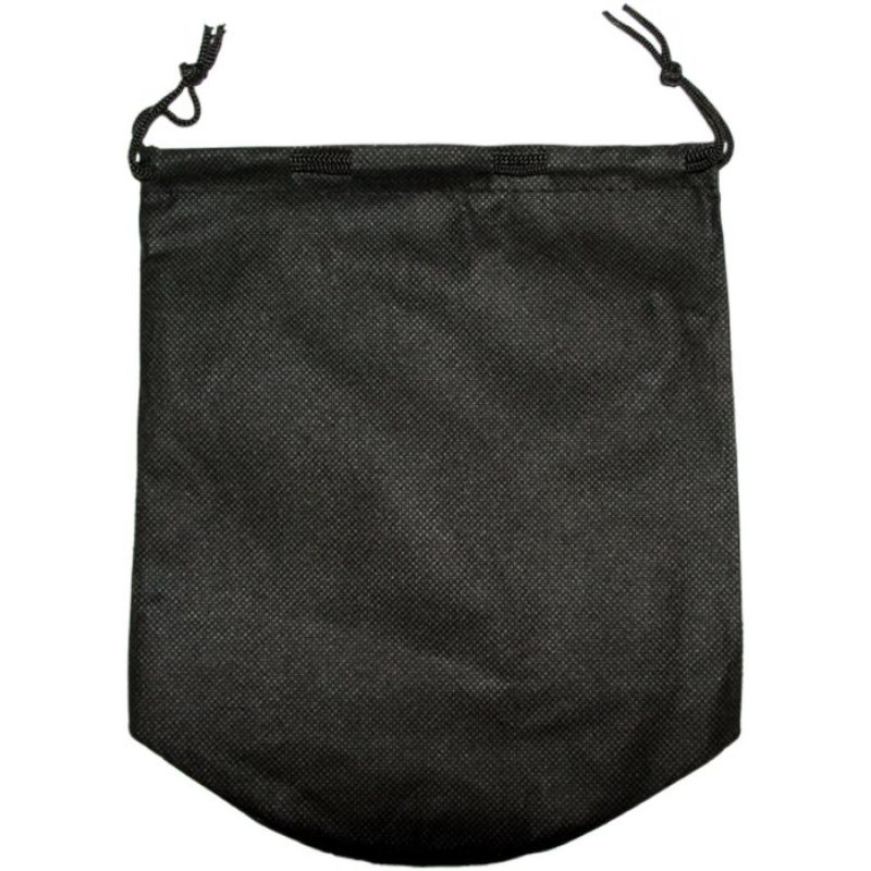 Fusion Martini Glass-3