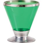 Fusion Martini Glass-4