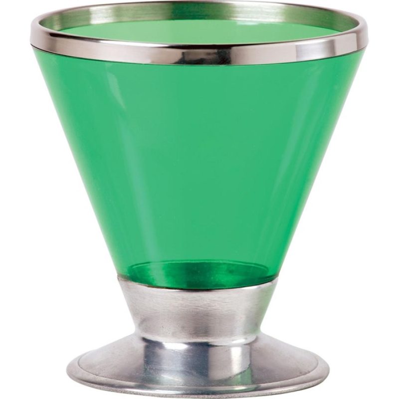 Fusion Martini Glass-4