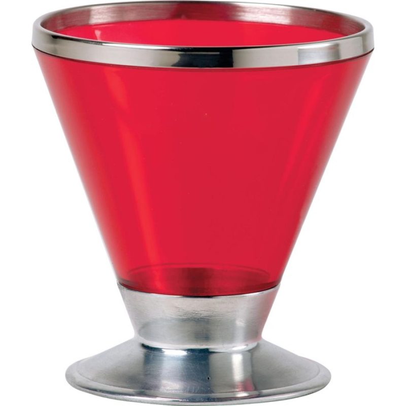 Fusion Martini Glass-5