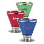 Fusion Martini Glass-7