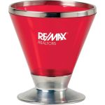 Fusion Martini Glass-8