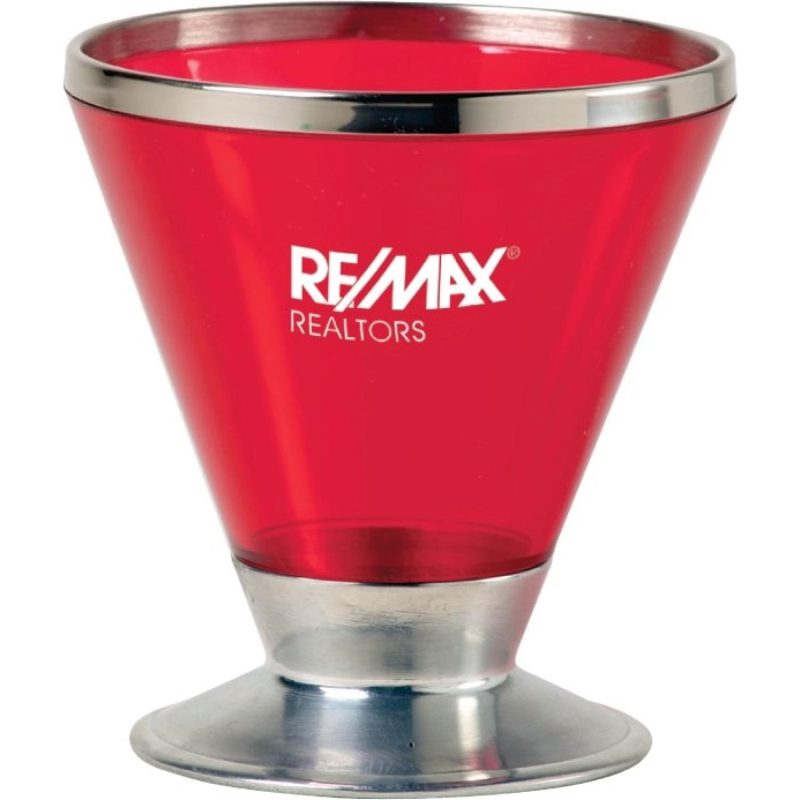 Fusion Martini Glass-8