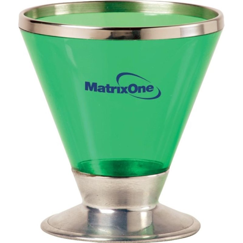 Fusion Martini Glass-10