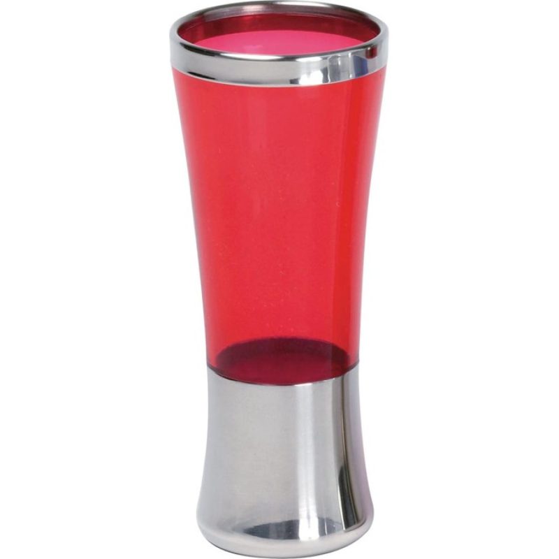 Fusion Shooter Glass-2