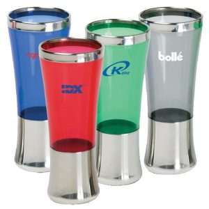 Fusion Shooter Glass-1