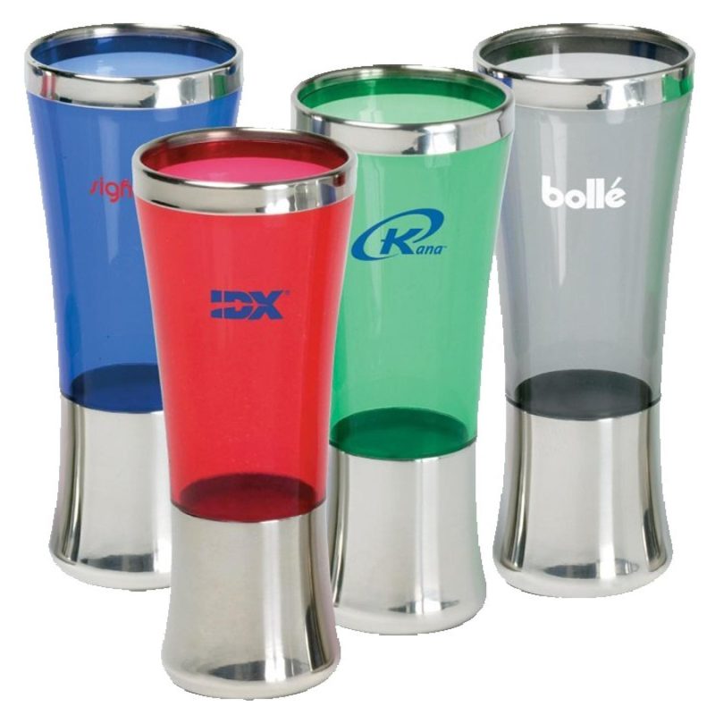 Fusion Shooter Glass-1