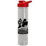 Garyline® Adventure Tritan® Renew Bottle with Drink-Thru Lid - 32 oz.-2