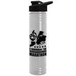 Garyline® Adventure Tritan® Renew Bottle with Drink-Thru Lid - 32 oz.-1