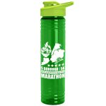 Garyline® Adventure Tritan® Renew Bottle with Drink-Thru Lid - 32 oz.-7