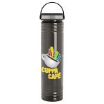 Garyline® Adventure Tritan® Renew Bottle with Grip Lid - 32 oz.-2