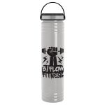 Garyline® Adventure Tritan® Renew Bottle with Grip Lid - 32 oz.-1