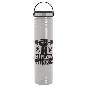 Garyline® Adventure Tritan® Renew Bottle with Grip Lid - 32 oz.-1