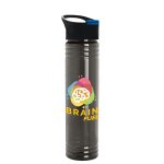 Garyline® Adventure Tritan® Renew Bottle with Pop-Up Lid - 32 oz.-2