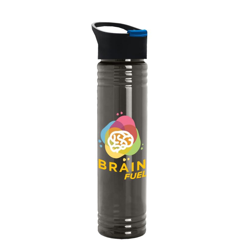 Garyline® Adventure Tritan® Renew Bottle with Pop-Up Lid - 32 oz.-2