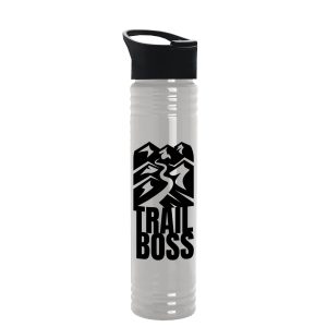 Garyline® Adventure Tritan® Renew Bottle with Pop-Up Lid - 32 oz.-1