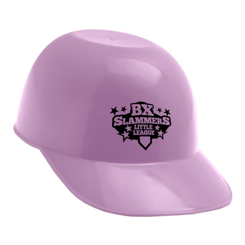 Garyline® Baseball Helmet Bowl-2