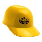 Garyline® Baseball Helmet Bowl-1