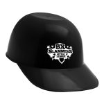Garyline® Baseball Helmet Bowl-3