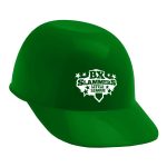 Garyline® Baseball Helmet Bowl-4